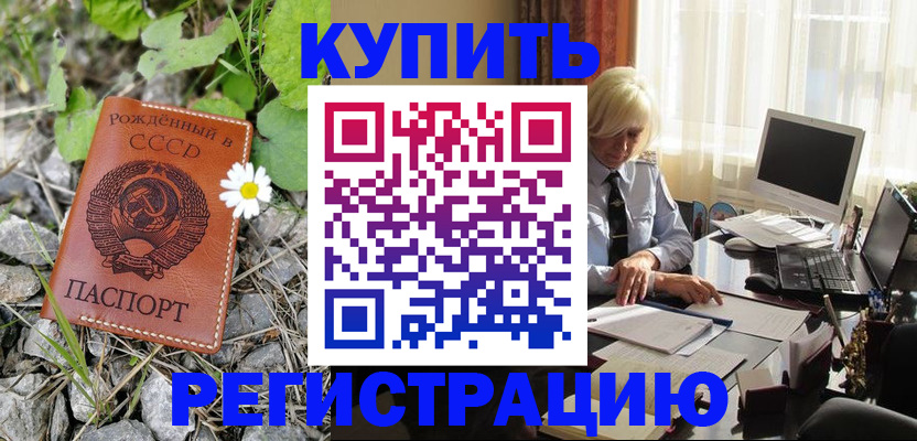 временная регистрация поиск в Пензе